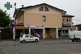 Giro-Ditalia (29)