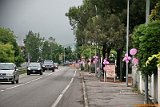 Giro-Ditalia (3)
