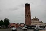 Giro-Ditalia (30)