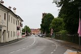 Giro-Ditalia (31)