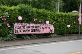 Giro-Ditalia (32)
