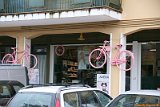 Giro-Ditalia (34)