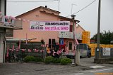 Giro-Ditalia (35)