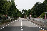 Giro-Ditalia (36)