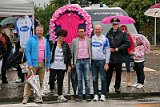 Giro-Ditalia (37)