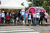 Giro-Ditalia (38)