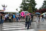 Giro-Ditalia (39)