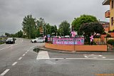Giro-Ditalia (4)