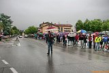 Giro-Ditalia (40)