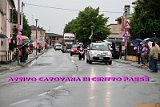 Giro-Ditalia (41)