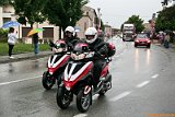 Giro-Ditalia (42)