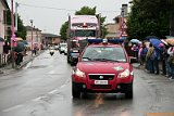 Giro-Ditalia (43)