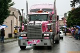 Giro-Ditalia (44)