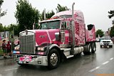 Giro-Ditalia (45)
