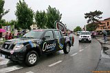 Giro-Ditalia (47)