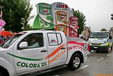 Giro-Ditalia (48)