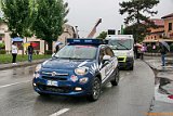 Giro-Ditalia (49)