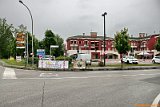 Giro-Ditalia (5)
