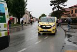 Giro-Ditalia (50)