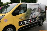 Giro-Ditalia (51)