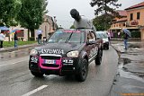Giro-Ditalia (52)