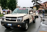 Giro-Ditalia (53)