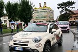 Giro-Ditalia (54)