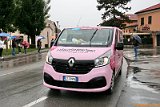 Giro-Ditalia (55)