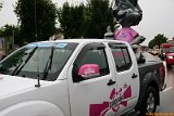 Giro-Ditalia (56)