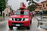Giro-Ditalia (57)