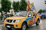 Giro-Ditalia (58)