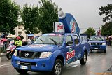 Giro-Ditalia (59)