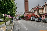 Giro-Ditalia (6)