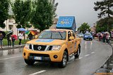 Giro-Ditalia (60)