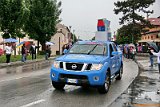Giro-Ditalia (61)