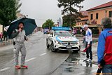 Giro-Ditalia (62)
