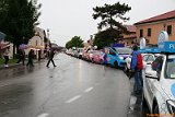 Giro-Ditalia (63)