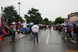 Giro-Ditalia (64)