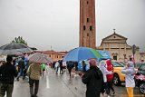 Giro-Ditalia (65)