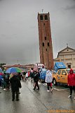 Giro-Ditalia (66)