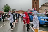 Giro-Ditalia (67)