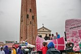 Giro-Ditalia (68)
