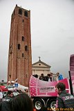 Giro-Ditalia (69)