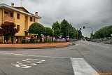 Giro-Ditalia (7)