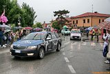 Giro-Ditalia (70)