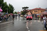 Giro-Ditalia (71)