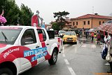 Giro-Ditalia (72)