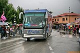 Giro-Ditalia (73)