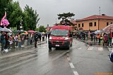 Giro-Ditalia (74)
