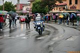 Giro-Ditalia (76)